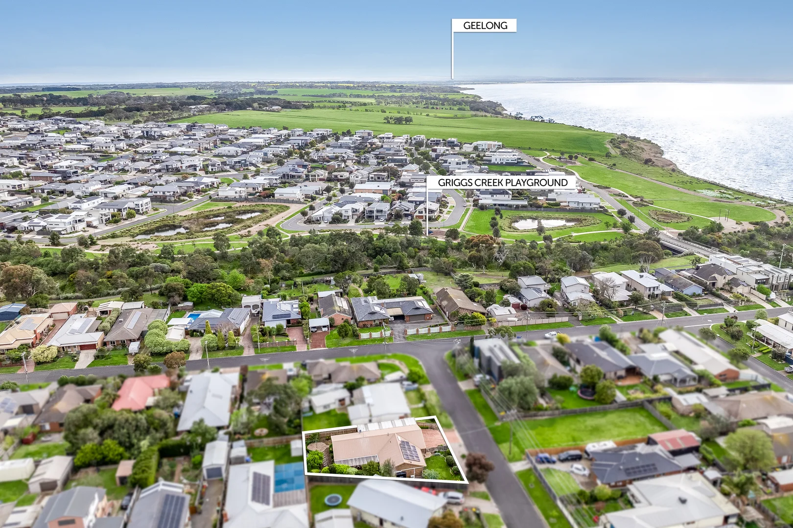 Additional image 13 of 6 Kanyanya Avenue, Clifton Springs VIC 3222