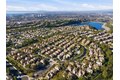 Additional image 53 of 146 Lessay, Newport Coast, CA, 92657