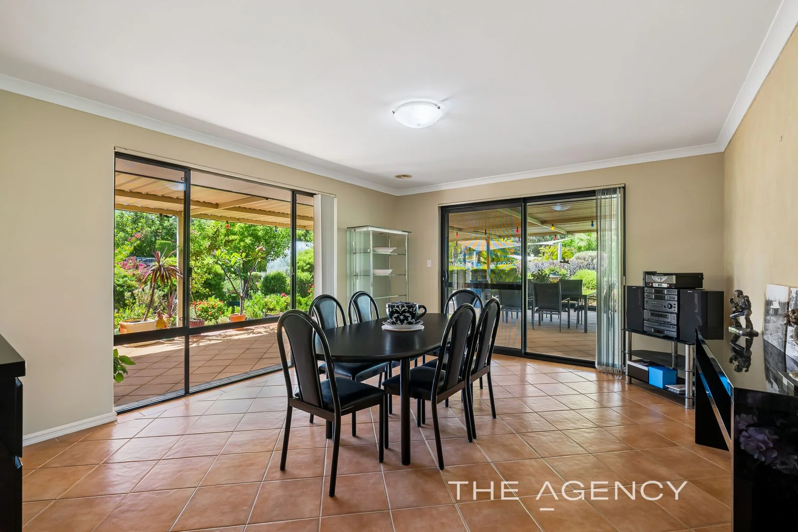 Additional image 13 of 58 Horseshoe Circuit, Henley Brook WA 6055