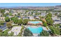 Additional image 33 of 25418 Singleleaf St, Corona, CA, 92883