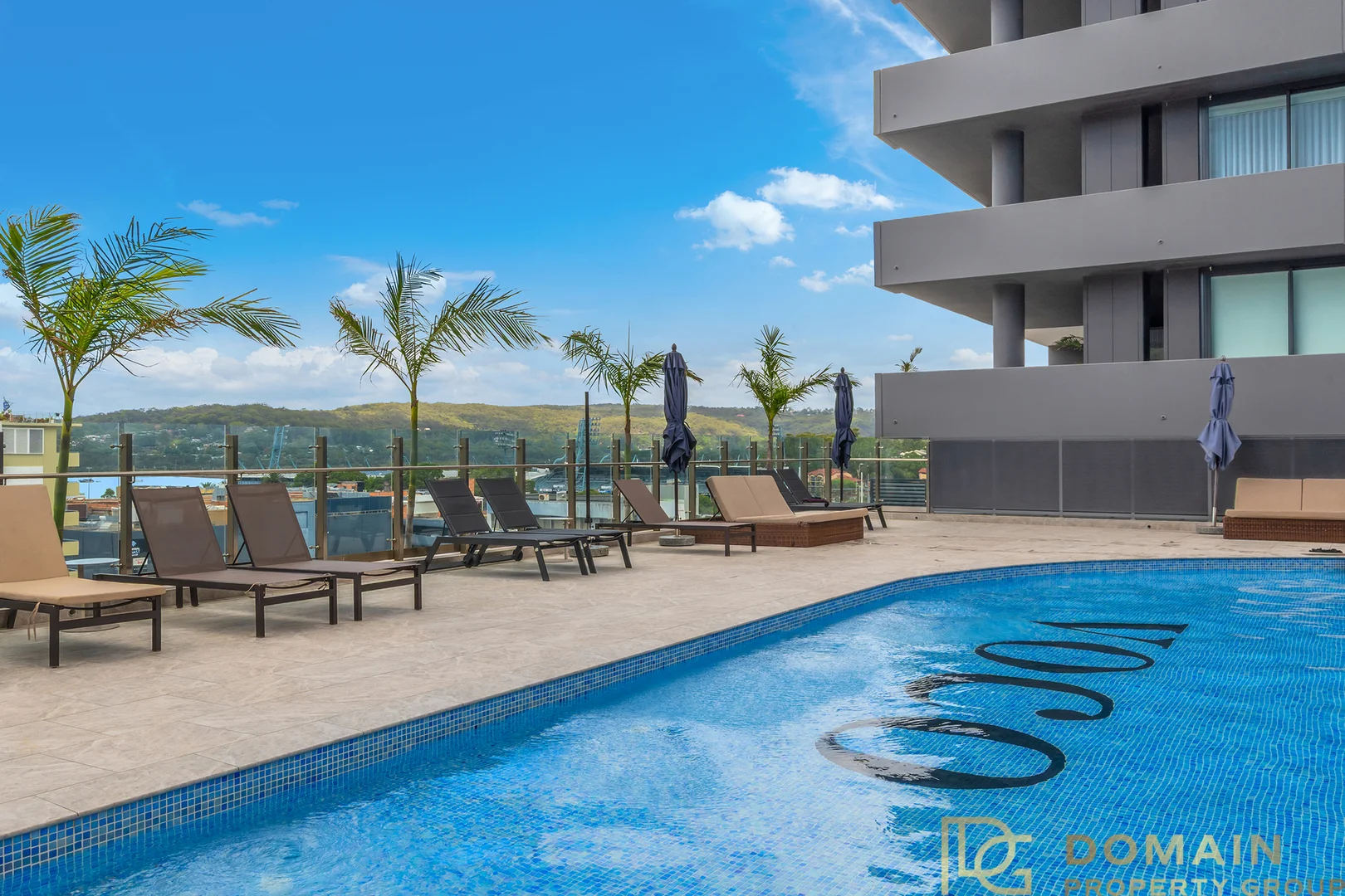 Additional image 12 of W1808/108 Donnison Street, Gosford NSW 2250