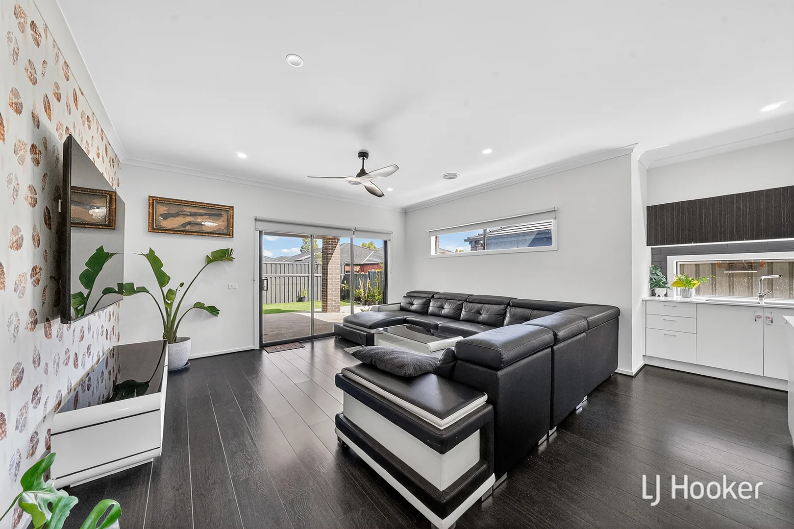 Additional image 9 of 89 Atherstone Boulevard, Strathtulloh VIC 3338