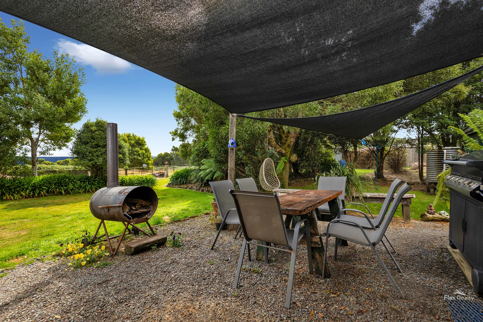 Additional image 13 of 18 Mount Road, Waratah TAS 7321