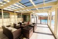 Additional image 47 of 767 Lemos Ave, Salinas, CA, 93901