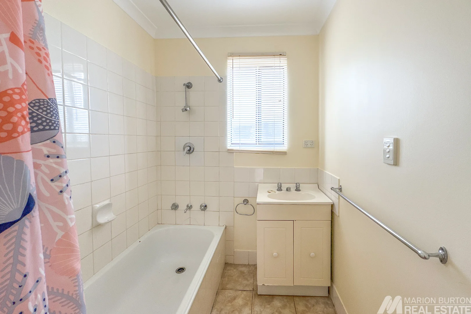 Additional image 5 of 5 Driver Court, Braitling NT 0870