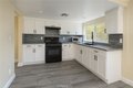 Additional image 8 of 645 North Avenue 50, Highland Park, CA, 90042