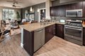 Additional image 10 of 26600 Oso Pkwy, Mission Viejo, CA, 92691