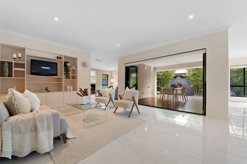 Additional image 5 of 44 Deepwater Drive, Waterways VIC 3195