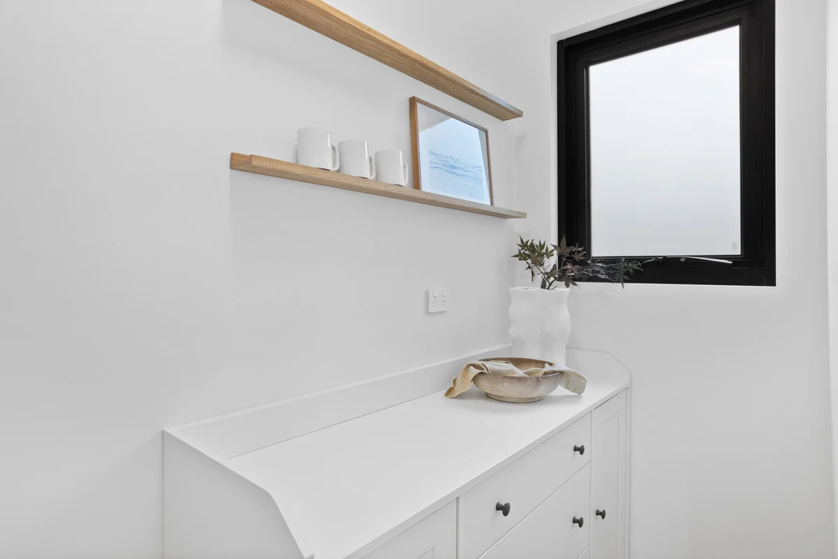 Additional image 19 of 22A Gourlay Street, Blackmans Bay TAS 7052