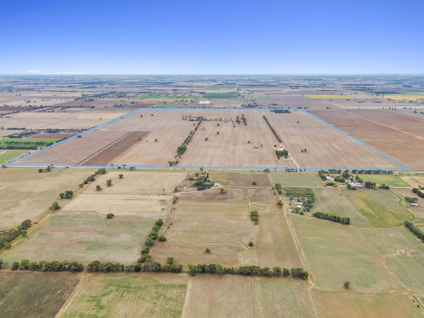 198 Barnes Road, Finley NSW 2713