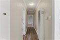 Additional image 14 of 11233 Virginia Ave, Lynwood, CA, 90262