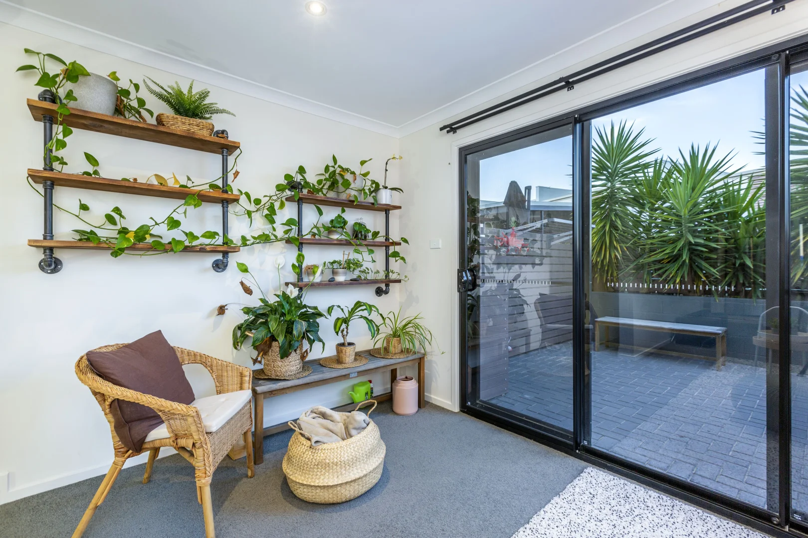 Additional image 7 of 9/50 Whitrod Avenue, Casey ACT 2913