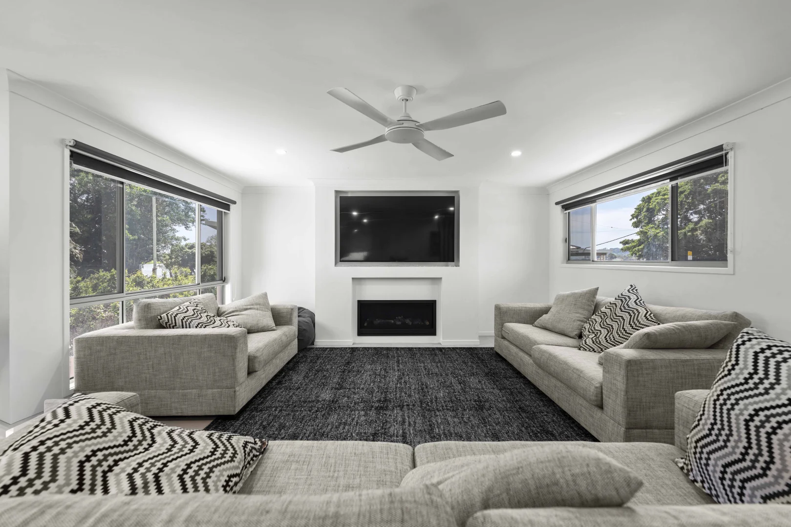 Additional image 7 of 239 Tweed Valley Way, South Murwillumbah NSW 2484