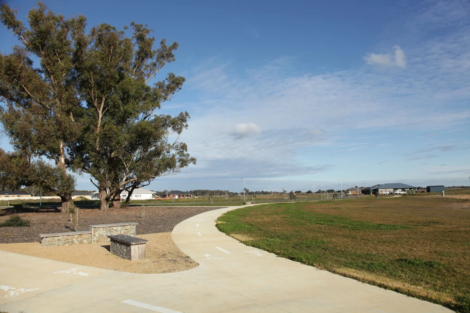 Additional image 2 of Lot 217 Solar Boulevarde, Kyabram VIC 3620