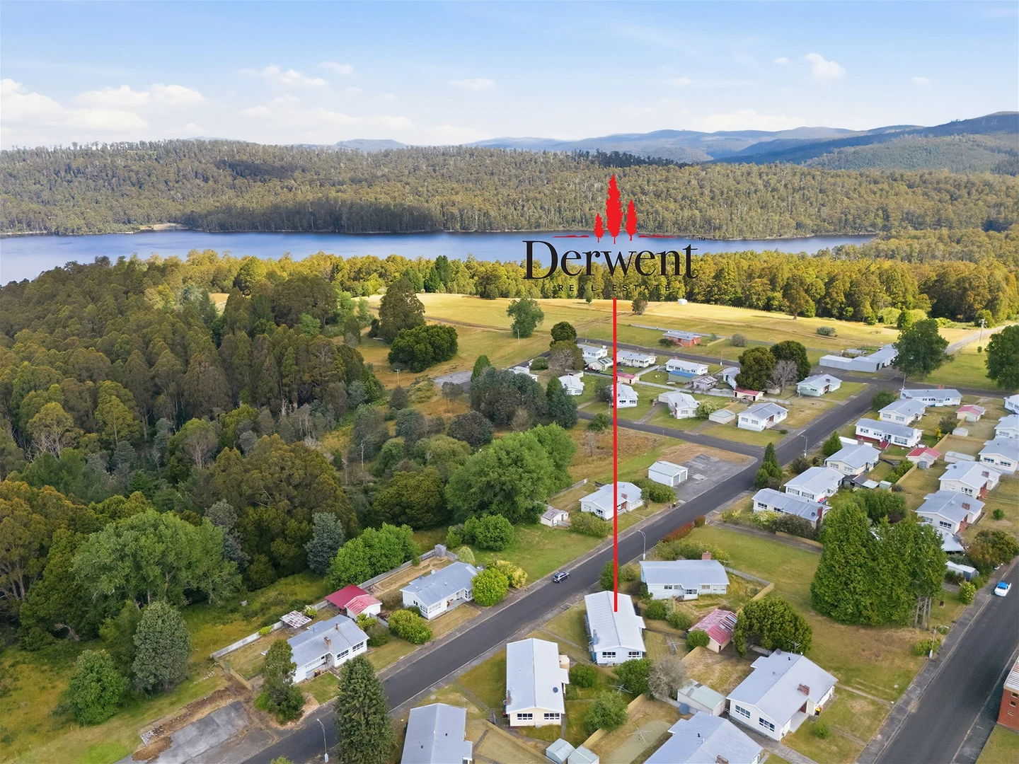 Additional image 26 of 6 Fourth Avenue, Wayatinah TAS 7140