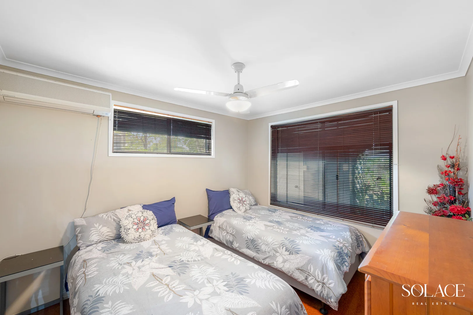 Additional image 21 of 558 Turkey Beach Road, Foreshores QLD 4678