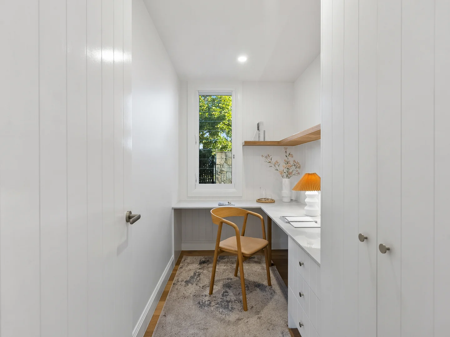 Additional image 15 of 15 Rankin Parade, Main Beach QLD 4217