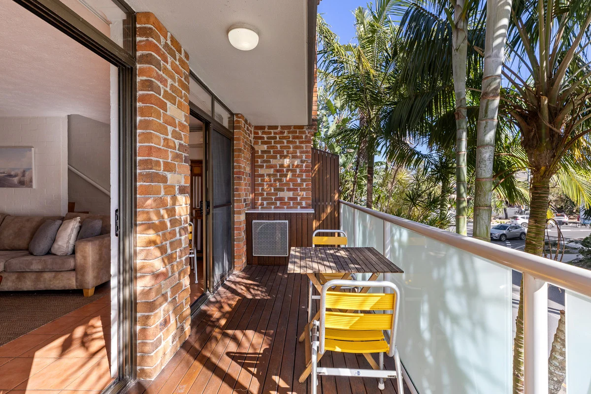 Additional image 10 of 3/37 Lawson Street, Byron Bay NSW 2481