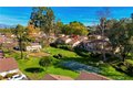 Additional image 42 of 1312 S Diamond Bar Blvd Unit D, Diamond Bar, CA, 91765