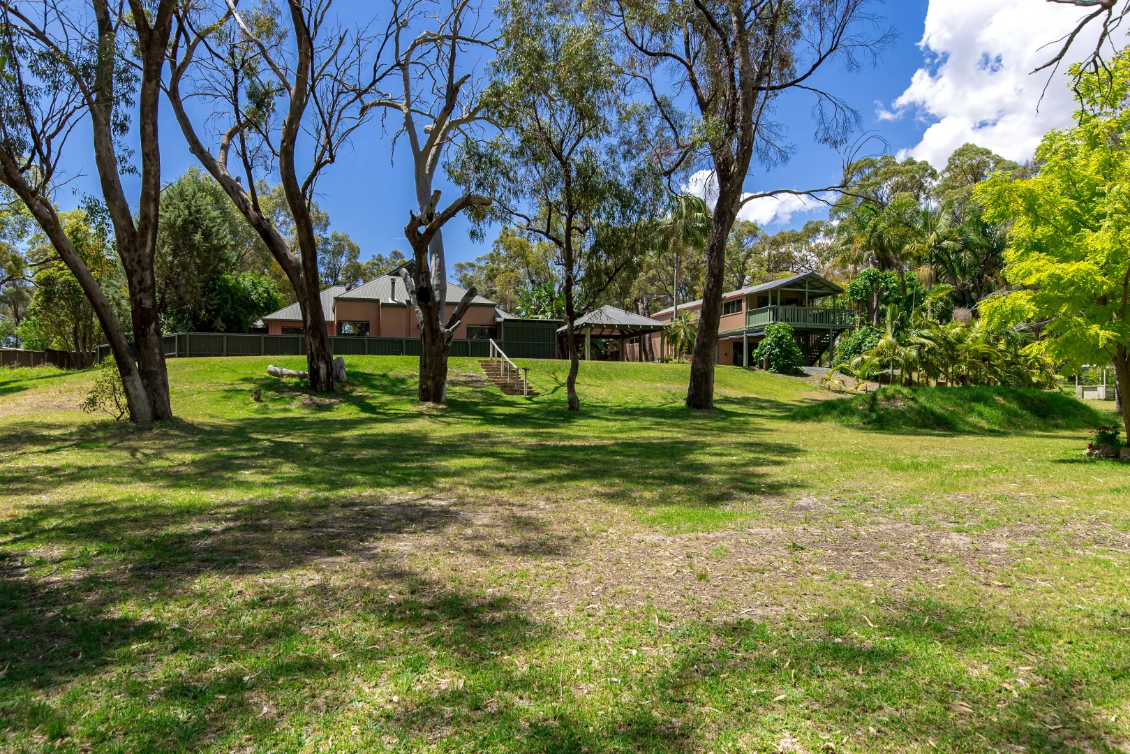 Additional image 16 of 4 Tincombe Grove, Baldivis WA 6171