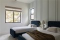 Additional image 21 of 481 Bay View Ct, Lake Arrowhead, CA, 92352