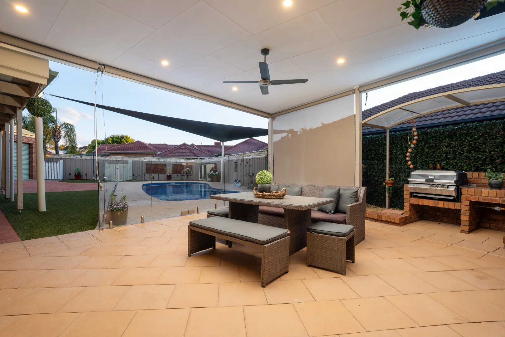 Additional image 23 of 5 Keatinge Court, Lavington NSW 2641