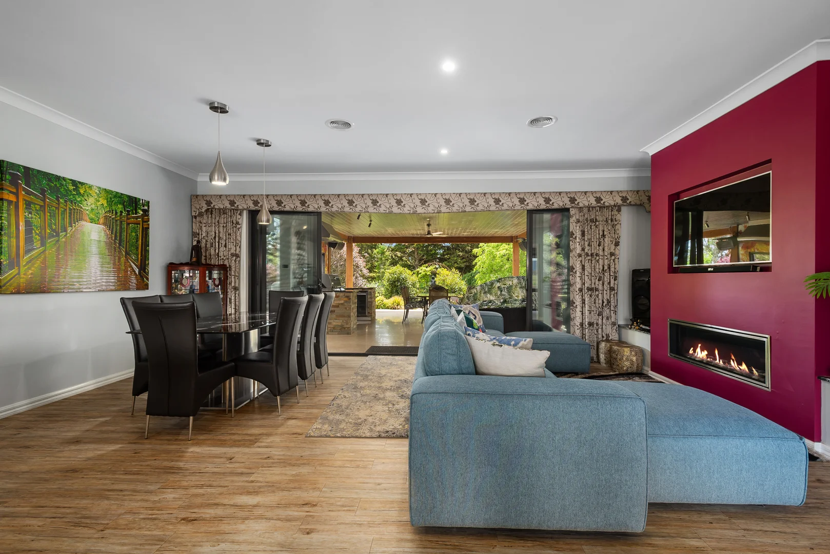 Additional image 7 of 75 Garth Road, Carlsruhe VIC 3442