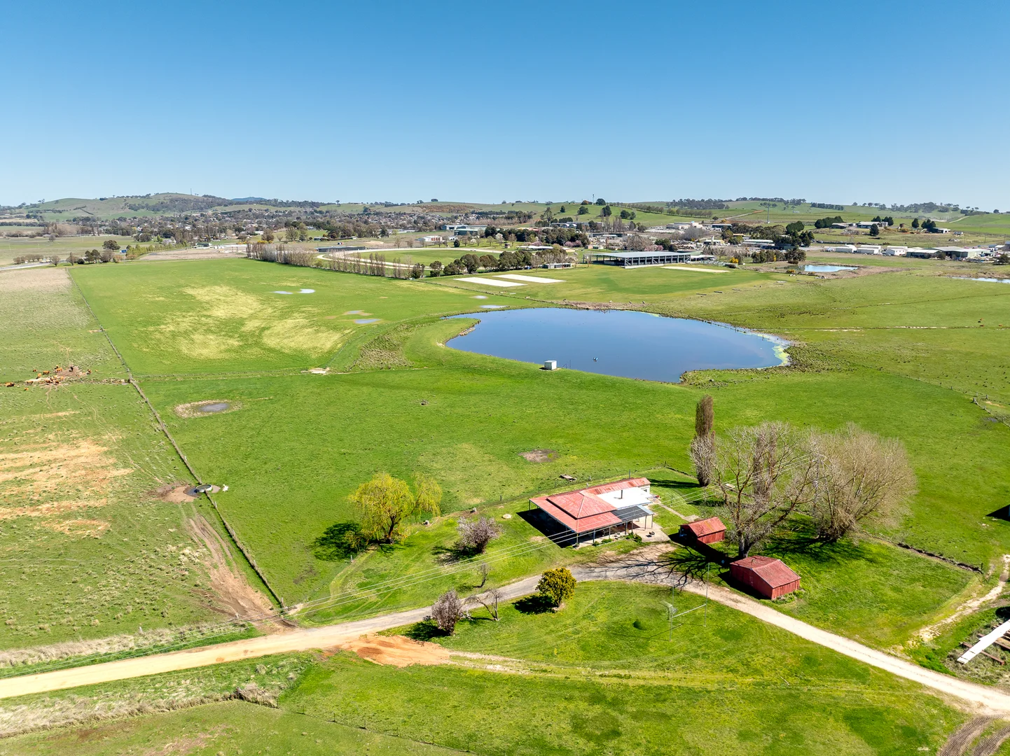 Additional image 26 of 3580 Mid Western Highway, Blayney NSW 2799