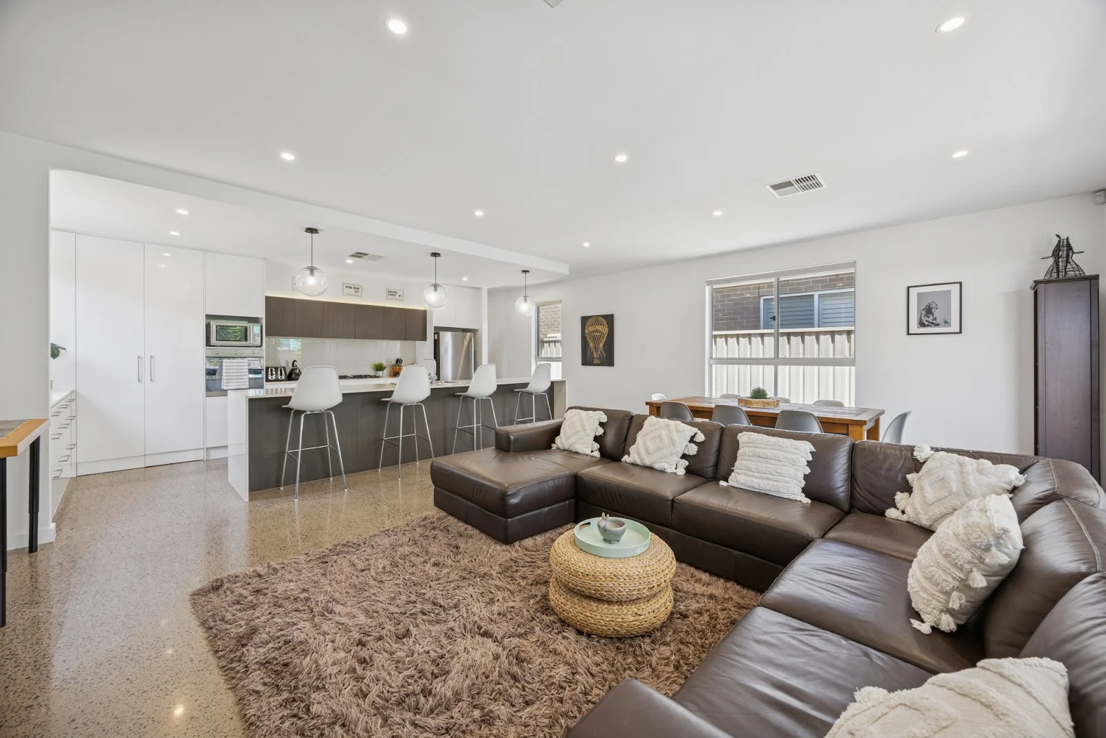 Additional image 4 of 622 Burbridge Road, West Beach SA 5024