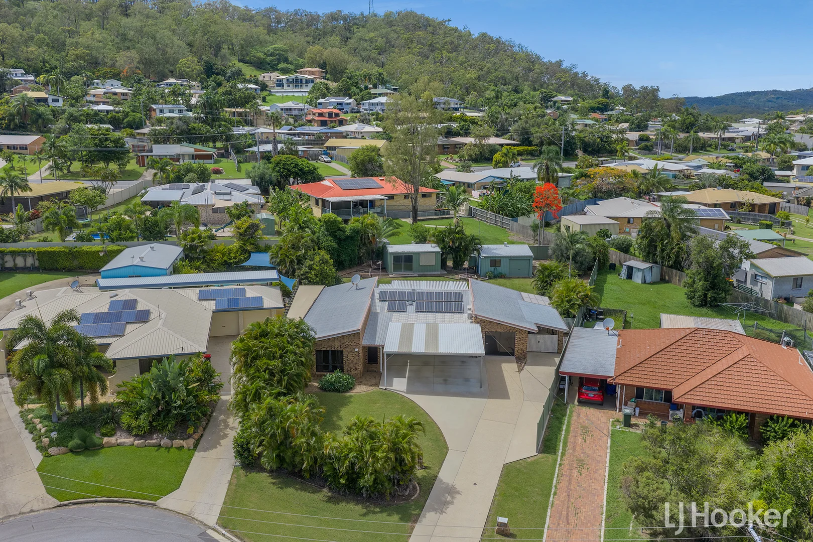 Additional image 17 of 5 Tenby Close, Telina QLD 4680