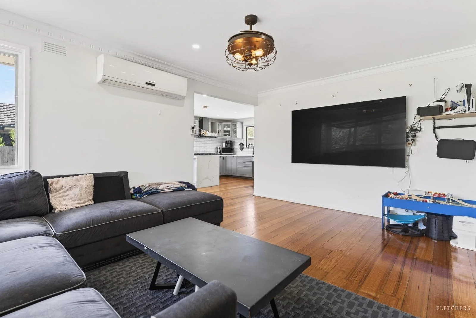 Additional image 3 of 36 Sellick Drive, Croydon VIC 3136