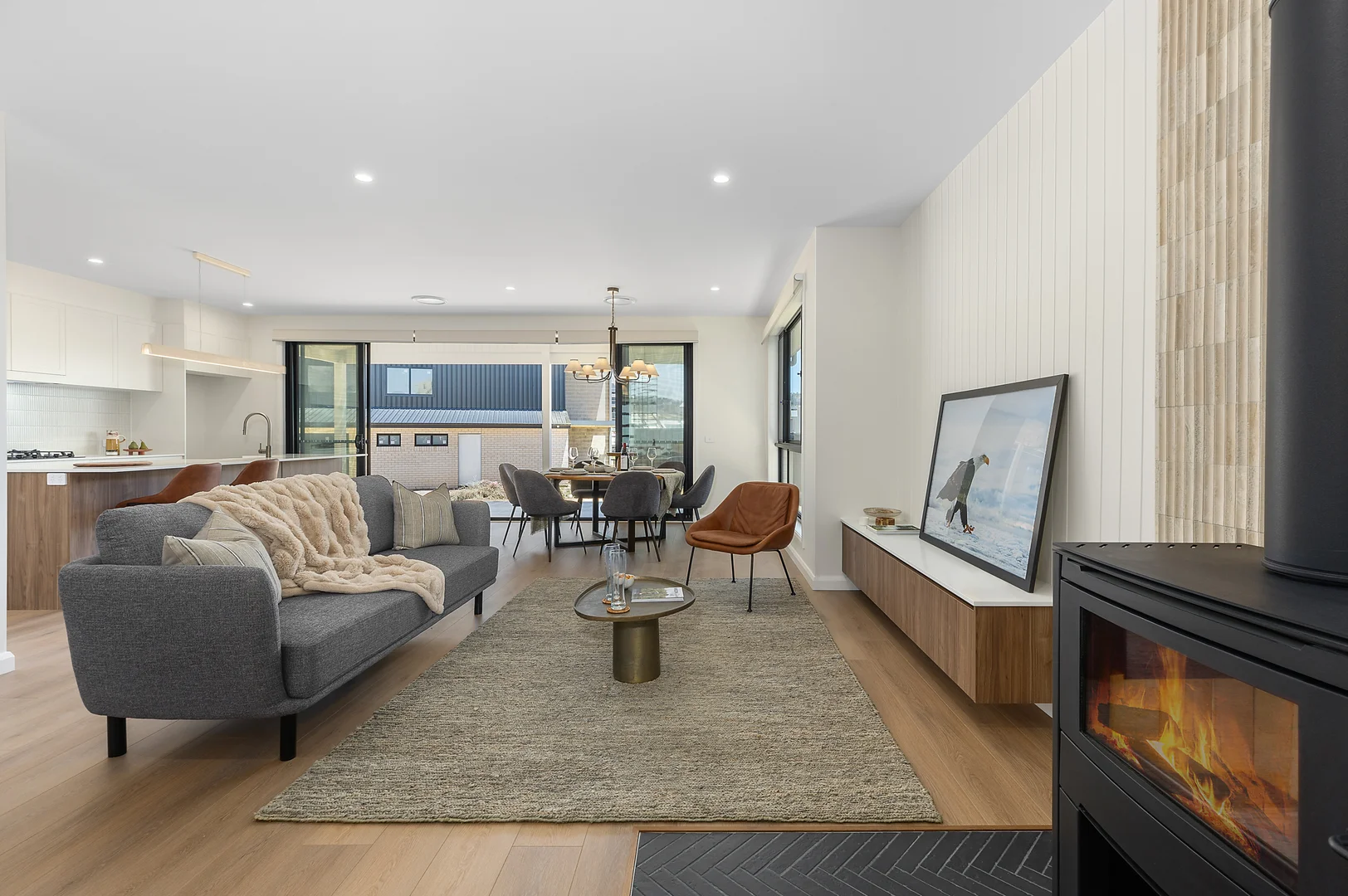 Additional image 5 of 20B Alice Street, Jindabyne NSW 2627