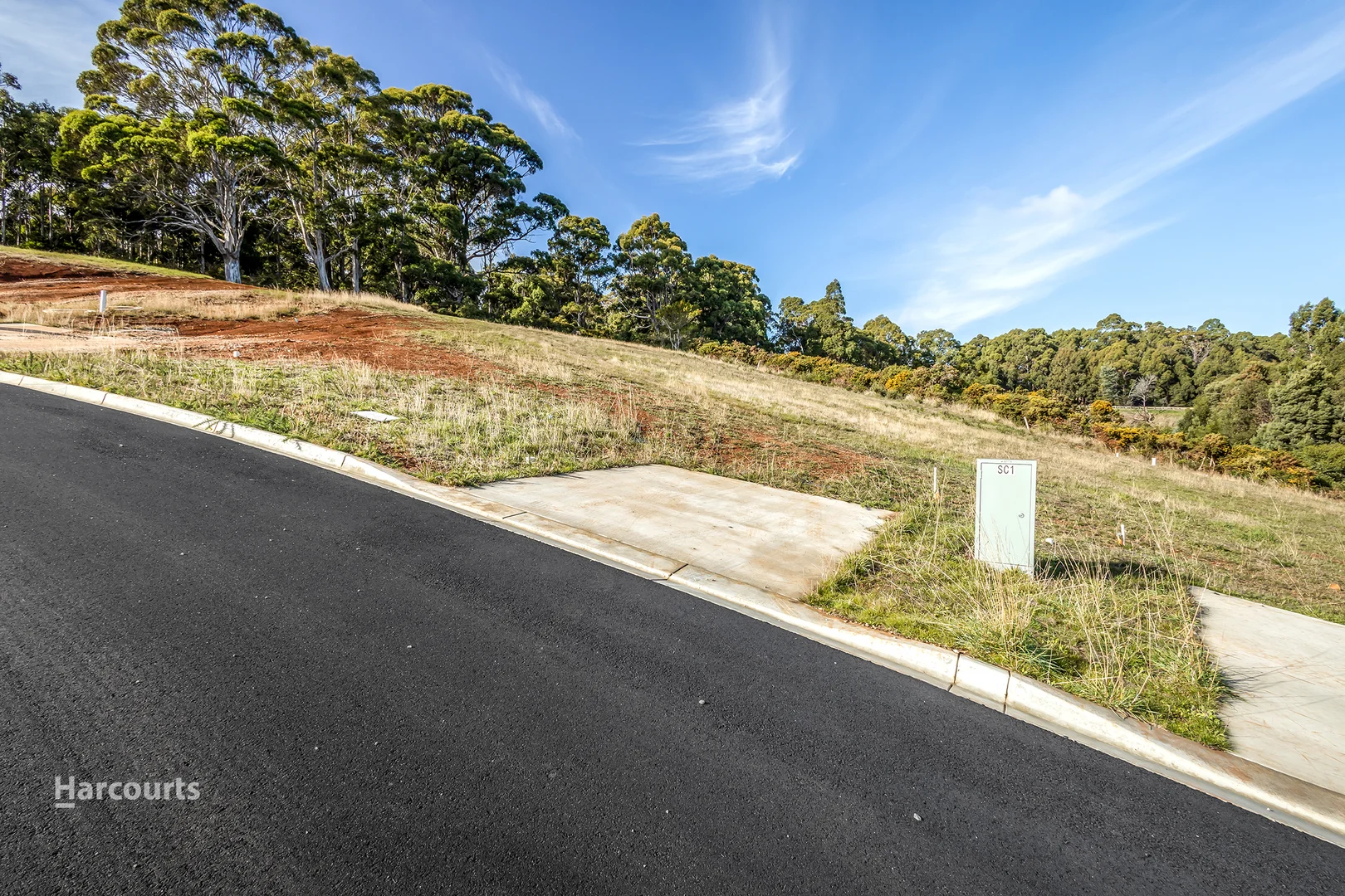 Additional image 6 of 37 Southwood Avenue, Penguin TAS 7316