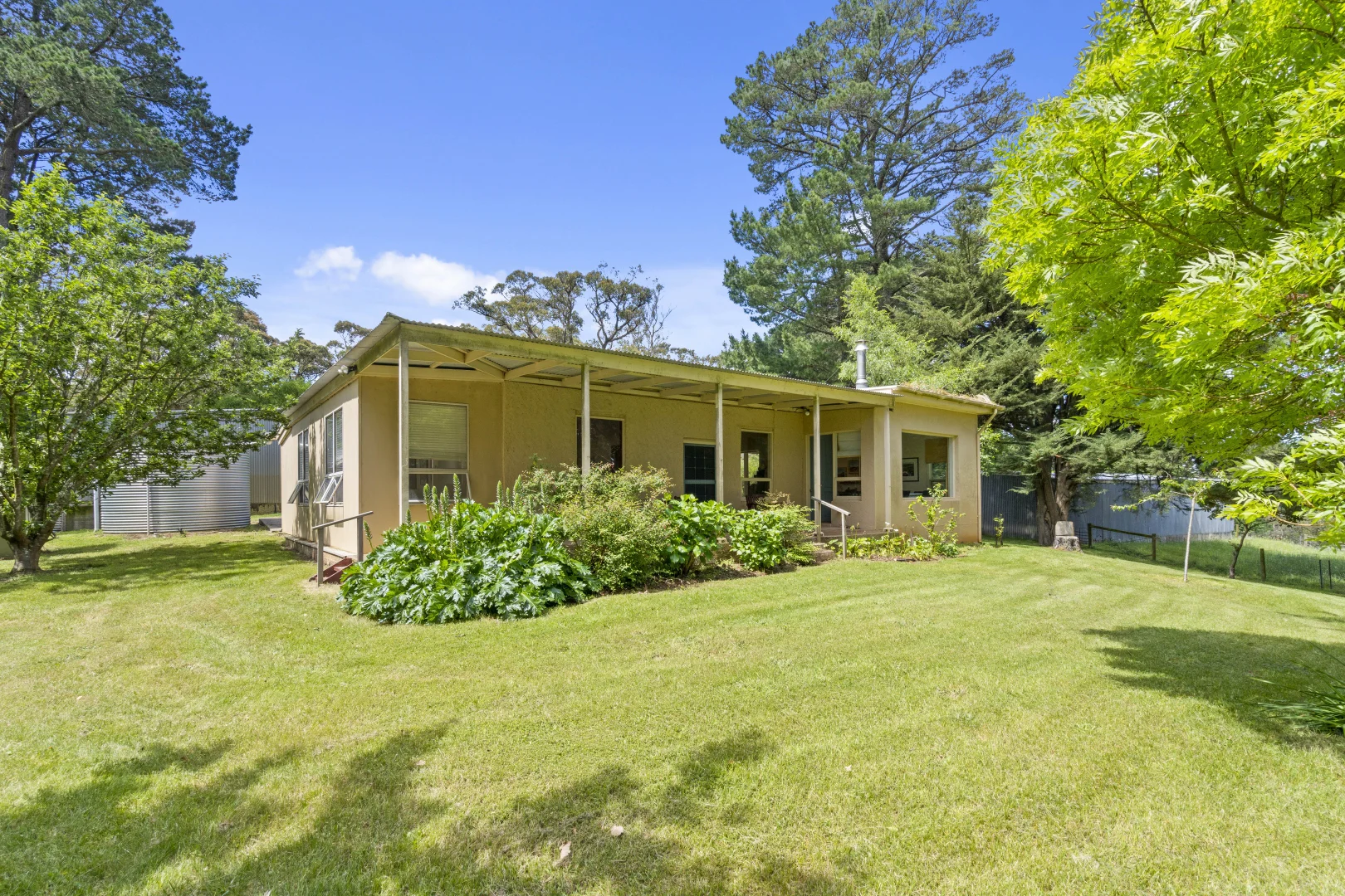 Additional image 18 of 137 Faggotter Road, Myponga SA 5202