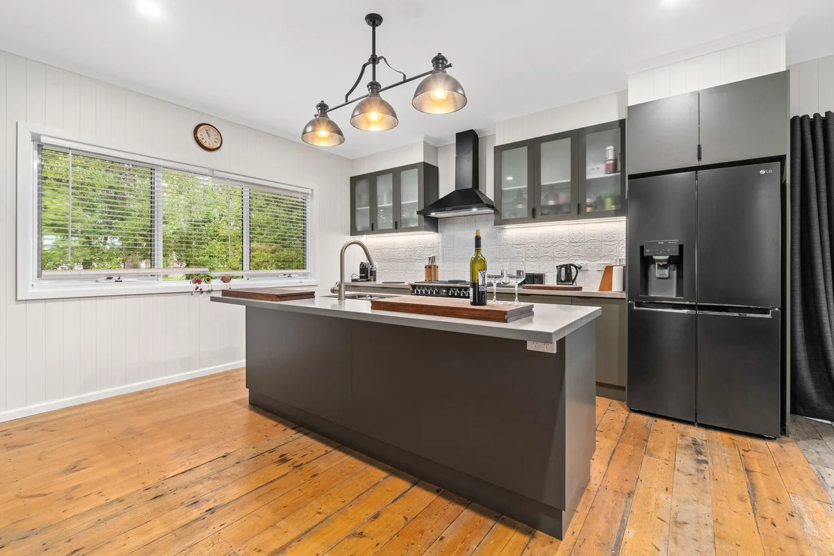 Additional image 5 of 161 Scrubby Lane, Traralgon VIC 3844