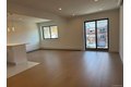 4344 161st St, Flushing, NY, 11358 photo 2
