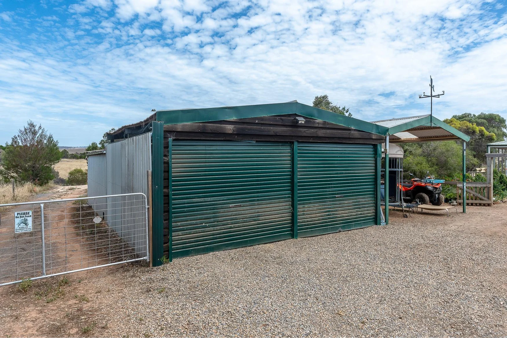 Additional image 16 of 739 Bremer Valley Road, Rockleigh SA 5254