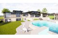 Additional image 2 of 96 Cascade Ky, Bellevue, WA, 98006