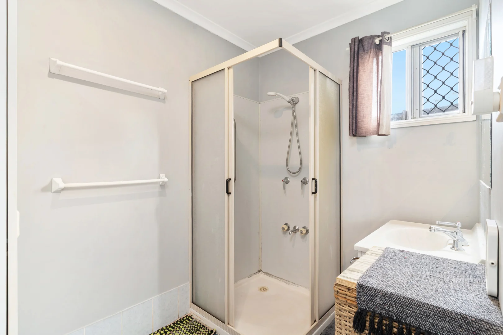 Additional image 7 of 71 Gum Tree Creek Road, Alton Downs QLD 4702