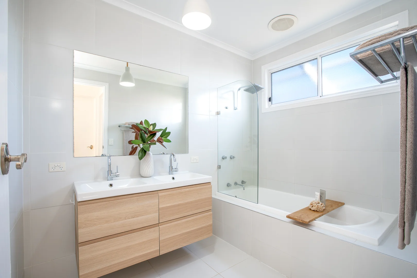 Additional image 11 of 50 Thomas Mitchell Drive, Wodonga VIC 3690