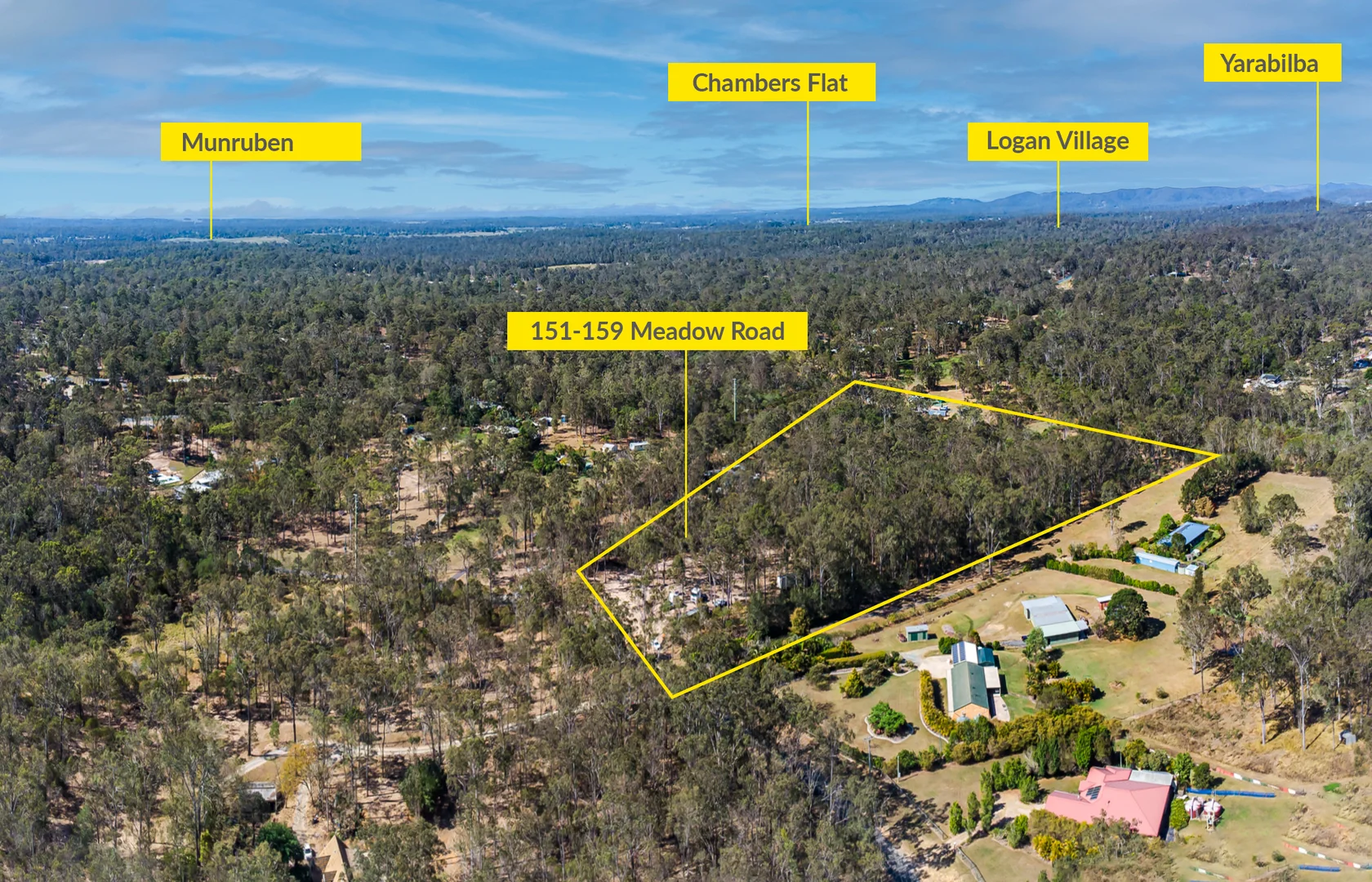 Additional image 6 of 151-159 Meadow Road, Jimboomba QLD 4280