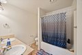 Additional image 19 of 7411 NE 59th St, Vancouver, WA, 98662