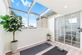 Additional image 45 of 423 18th St, Huntington Beach, CA, 92648