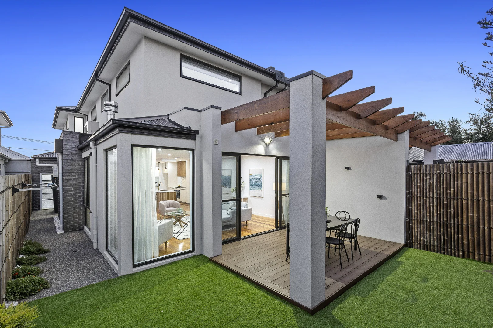 Additional image 15 of 14 Maxwell Avenue, Altona North VIC 3025