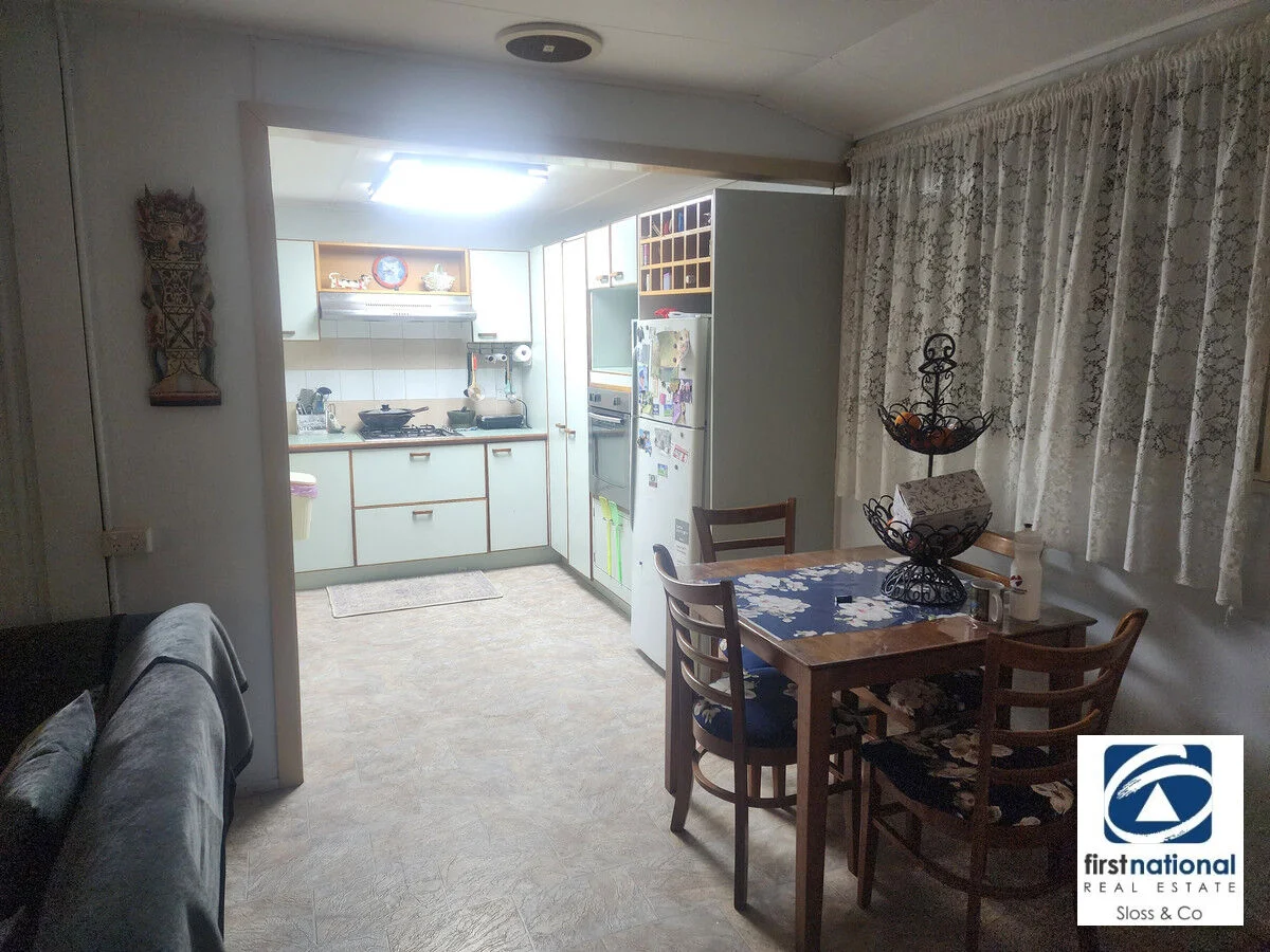 Additional image 11 of Boggabilla NSW 2409