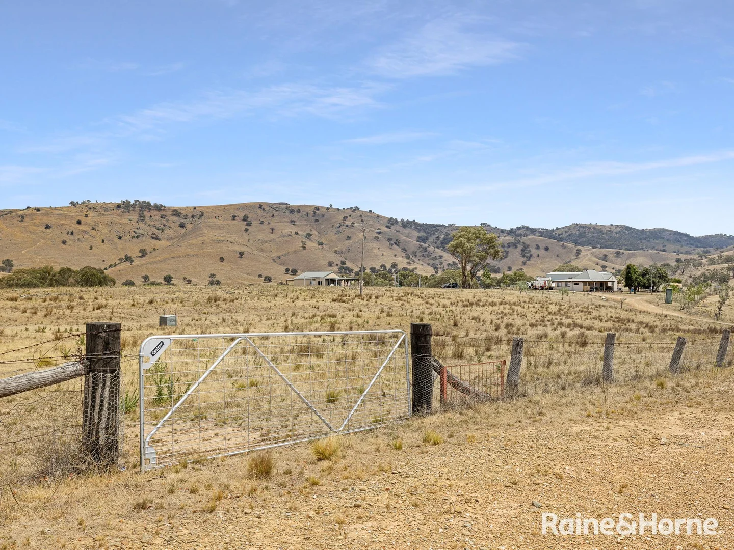 Additional image 11 of 3015 Turondale Road, Turondale NSW 2795