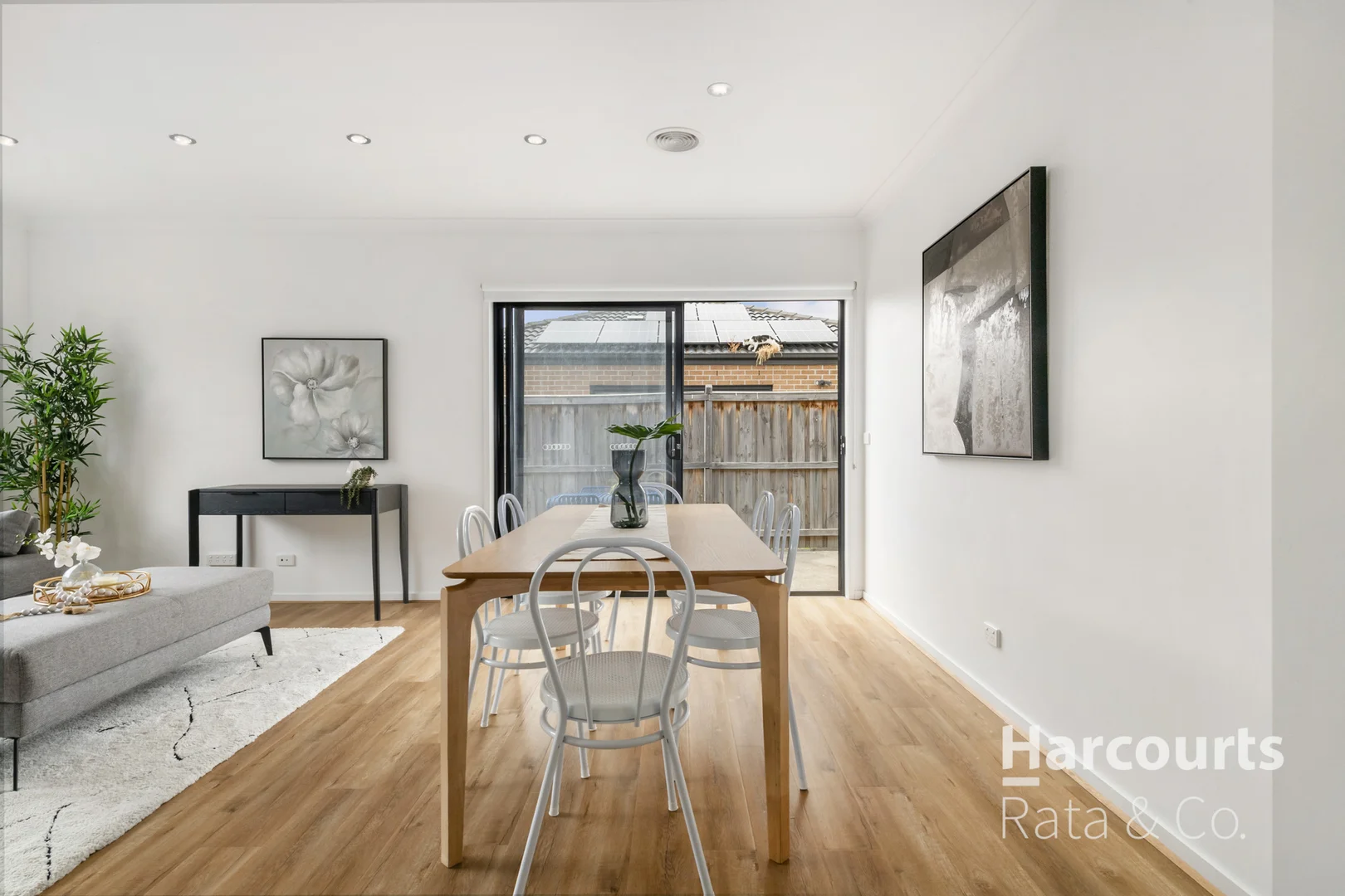 Additional image 4 of 16 Beavers Street, Mickleham VIC 3064