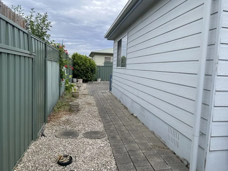 Additional image 8 of 145/1-27 Maude Street, Victor Harbor SA 5211