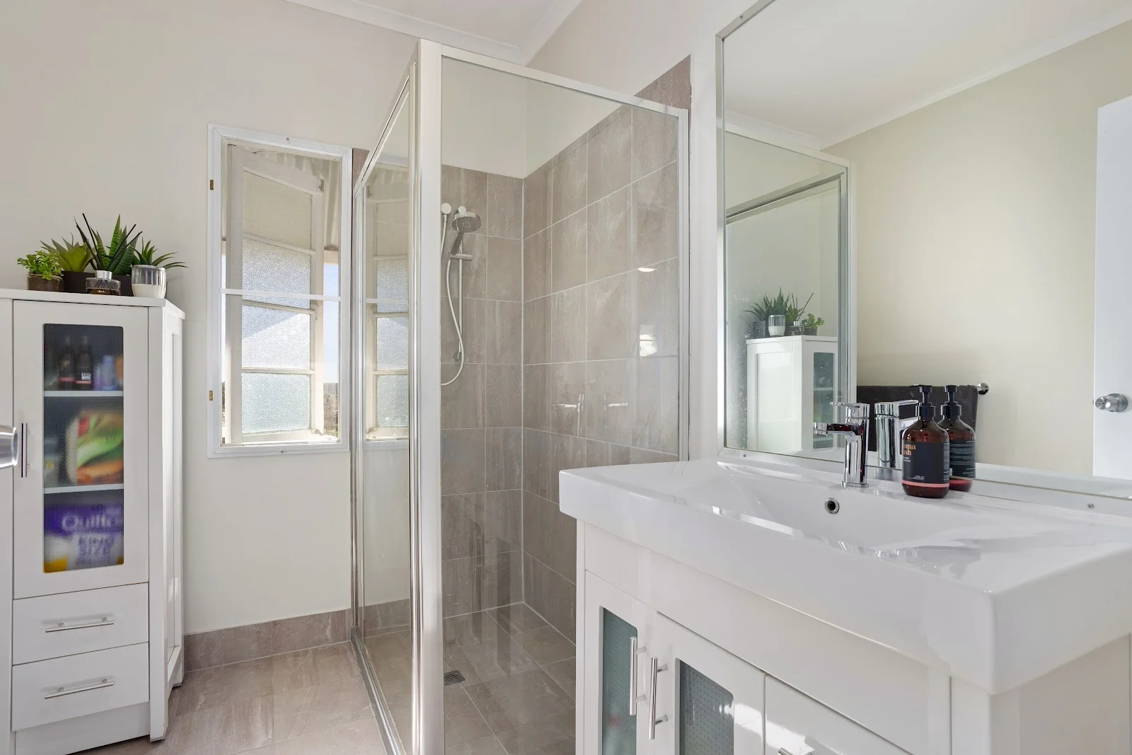 Additional image 22 of 52 Milford Middle Road, Milford QLD 4310