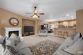 Additional image 25 of 5213 Shoreview Villa Ct, Bakersfield, CA, 93311
